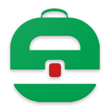 ایران استخدام biểu tượng