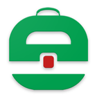 ایران استخدام icon