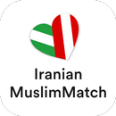 Iranian Muslimmatch App APK