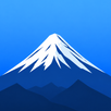 Iran IP VPN - Iranian Server APK