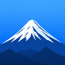 Iran IP VPN - Iranian Server APK