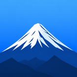 Iran IP VPN - Iranian Server