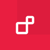 IRAO APK