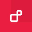 IRAO icon
