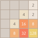 2048 Block Puzzle Game APK