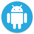 ”Apk Extractor Fastest & Suppor