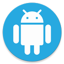 Apk Extractor - menyokong pema APK