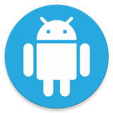 Apk Extractor Fastest & Suppor