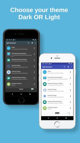 Apk Extractor Fastest And Lightweight App Apk 1 13 0 Download For Android Download Apk Extractor Fastest And Lightweight App Apk Latest Version Apkfab Com