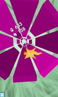 Octagon imagem de tela 2