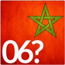 Maroc Contacts APK
