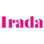 Irada