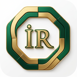 İrade Rehberim Namaz & İbadet