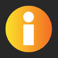 iRadio 94.0