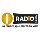 iRadio icône