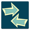 Best Unit Converter APK