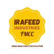 FMCC IRA FEED