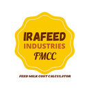FMCC IRA FEED APK