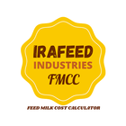 FMCC IRA FEED icône