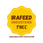 Icona FMCC IRA FEED