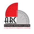 ARC  - THE LEARNING APP