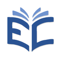 EC Learning App