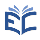 EC Learning App icône