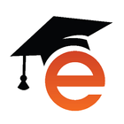 Eduport Learning App ikon