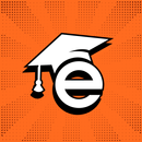 APK Eduport Learning App