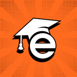 Eduport иконка