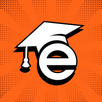 Eduport Learning App APK