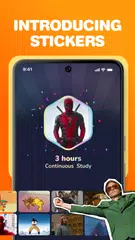 Eduport Learning App XAPK download