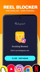 Eduport Learning App XAPK download