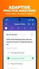 Eduport Learning App XAPK download