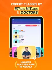 Eduport Learning App XAPK download