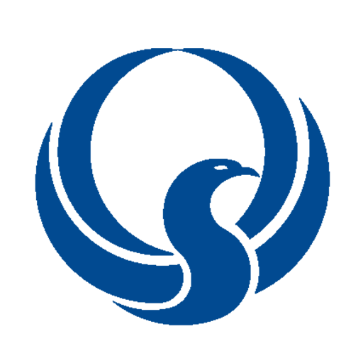 PHOENIX LEARNING APP