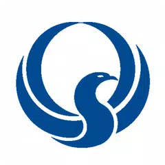 PHINVERSE LEARNING APP XAPK Herunterladen