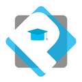 PRATHIBHA - THE LEARNING APP