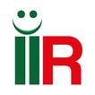 iRahati