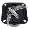 Suara Walet Super APK