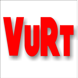 VuRt4