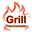 ”Grill5.0