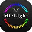 ”Mi-Light 3.0