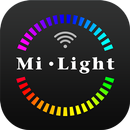 APK Mi-Light 3.0