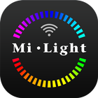 Mi-Light 圖標