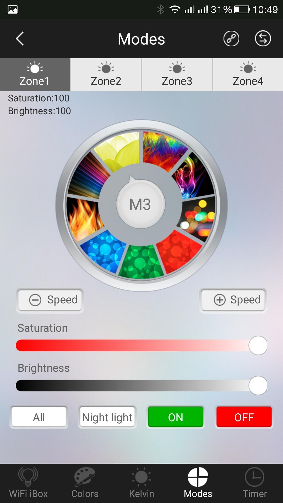 Включать свет приложение. Xlight приложение. Приложение mi Live. Фотолаб ми приложение новинки. Mi Light как менять цвет.
