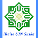 iRaise UIN Suska of Riau APK