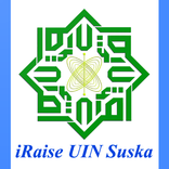 iRaise UIN Suska of Riau