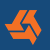 iRakyat Mobile Banking icon
