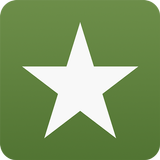 Apolyomai - Modern Leledometro APK